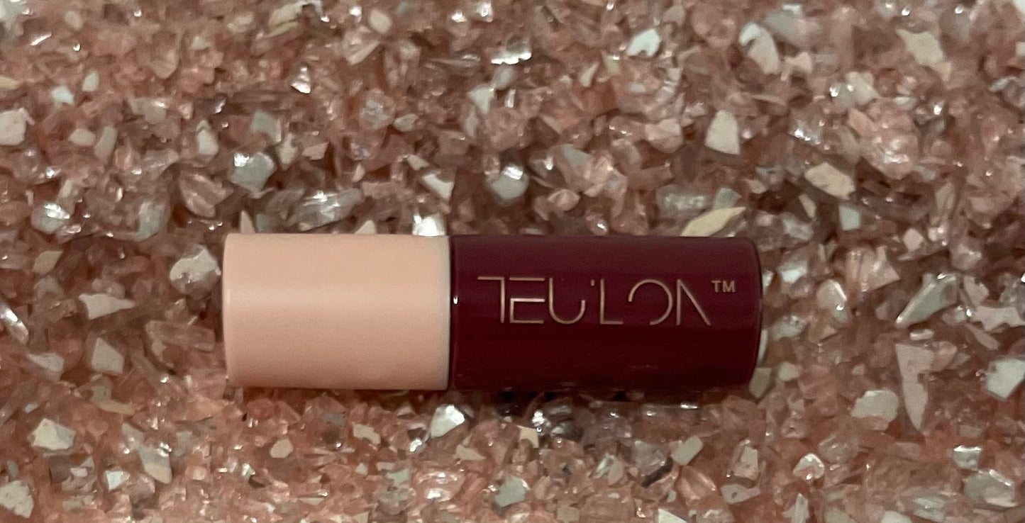 Matte About You 10pcs Mini Lipstick Kit