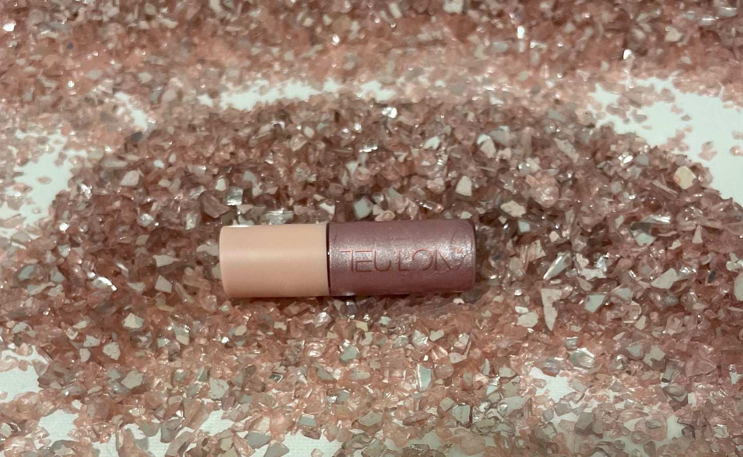 Matte About You 10pcs Mini Lipstick Kit