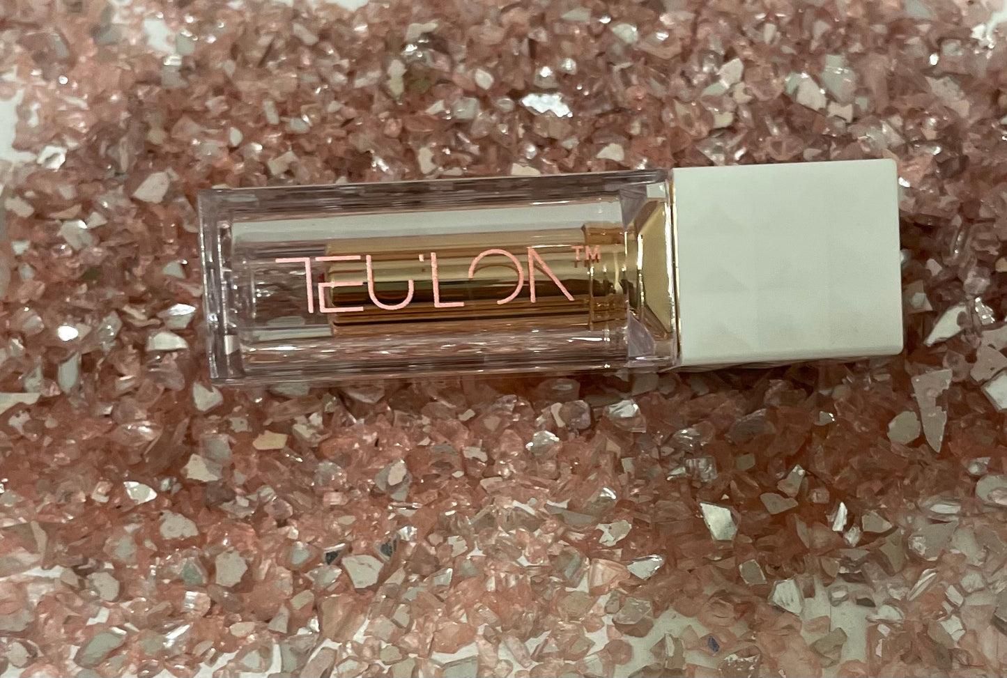 Life Of The Party Lipstick