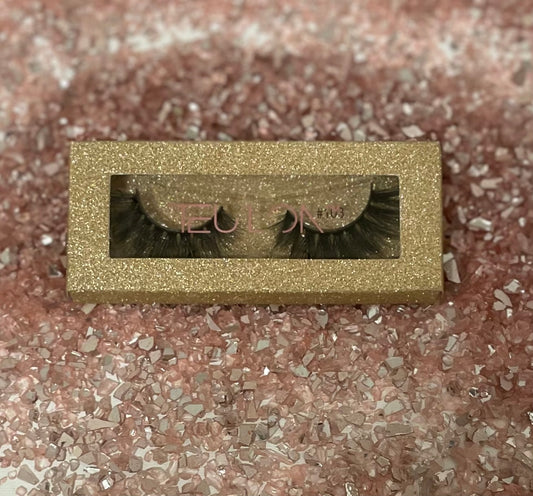 Royalty Lashes
