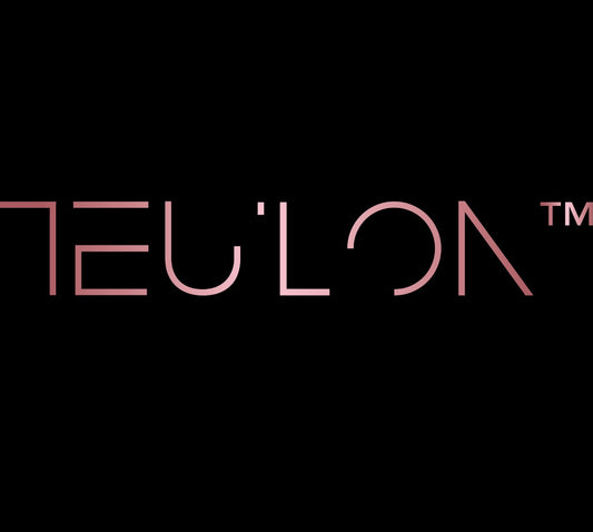 Teu’Lon Gift Card