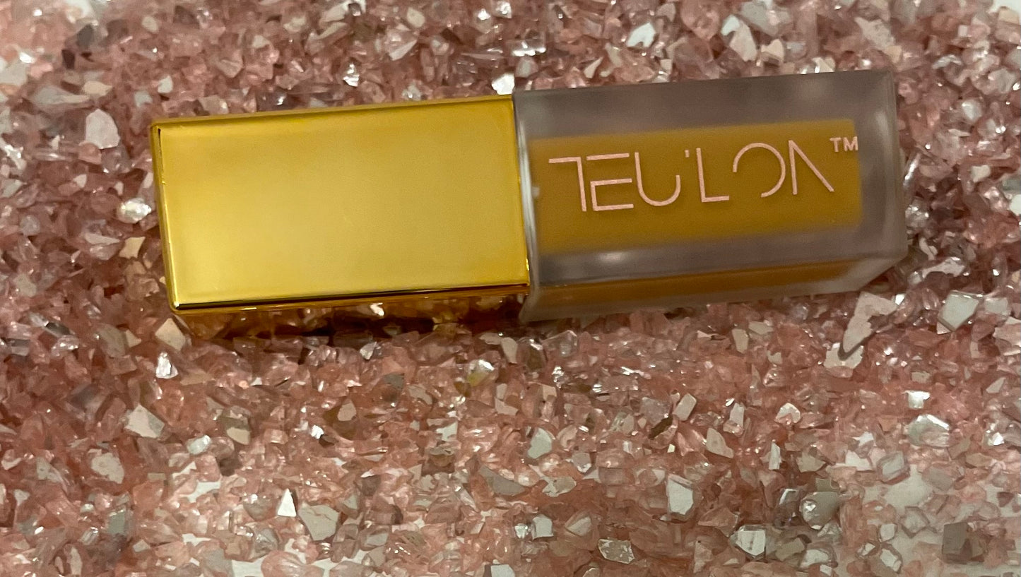 Eloquently Put Liquid Lipstick