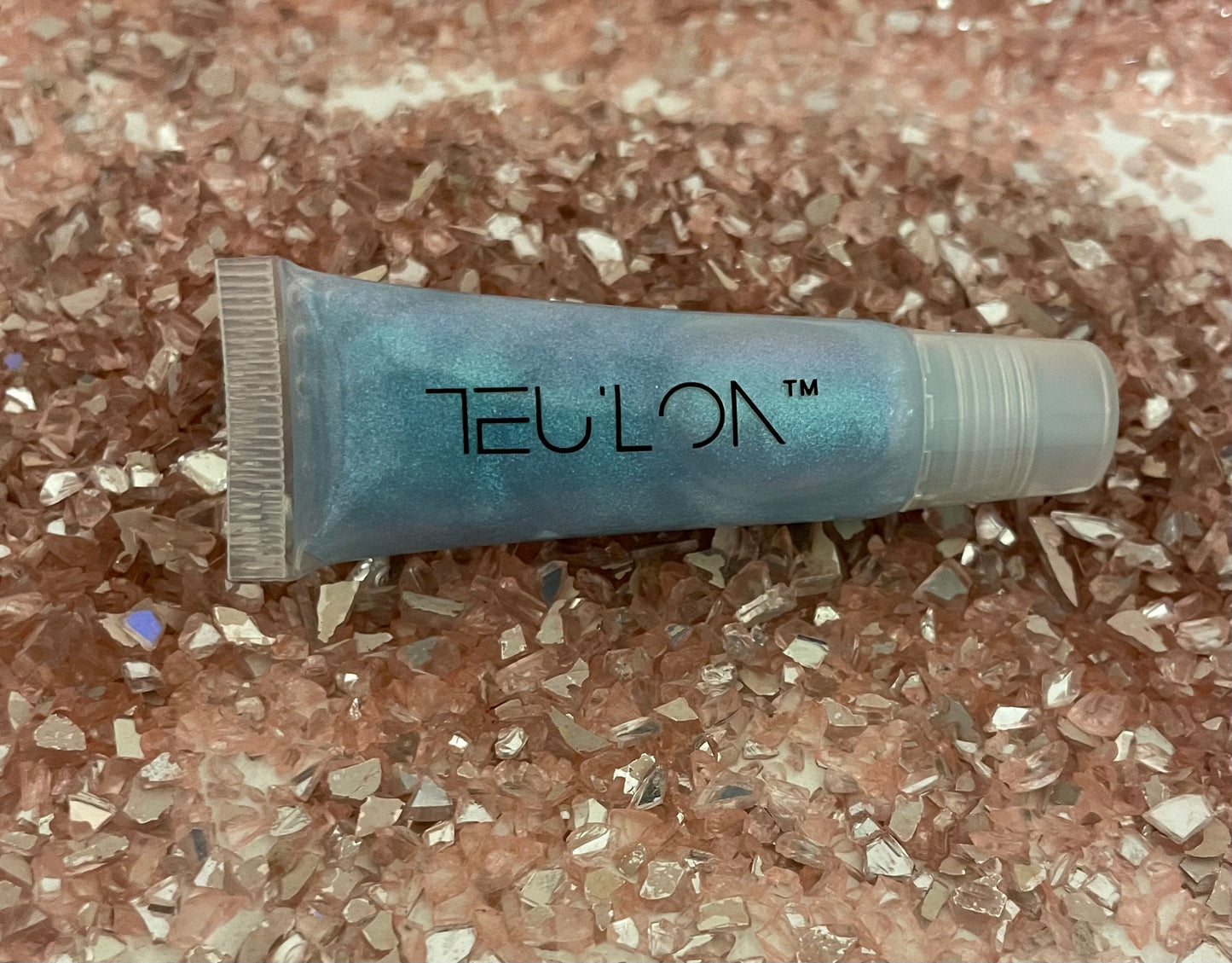 Main Squeeze Lip Sheen