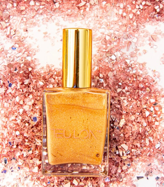 Toasted Sands Body Bronzer
