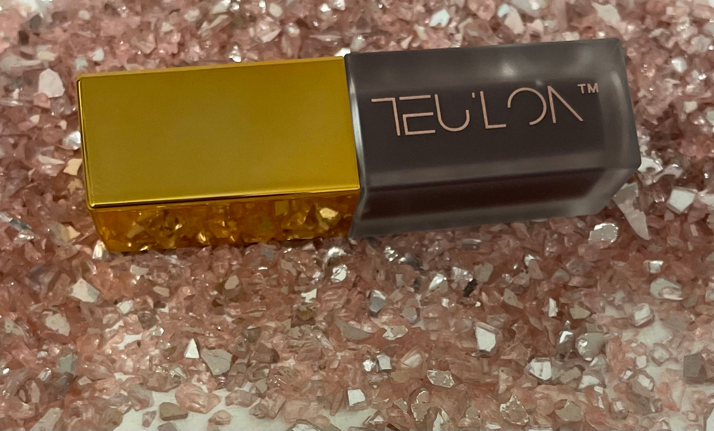 Eloquently Put Liquid Lipstick