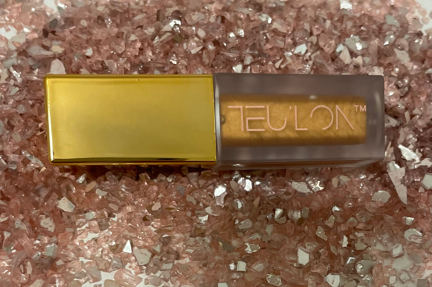 Eloquently Put Liquid Lipstick