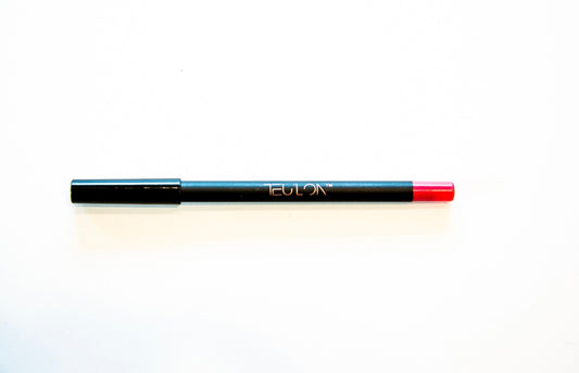Quite Dainty Lipliner