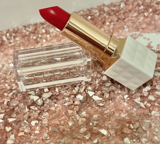 Life Of The Party Lipstick