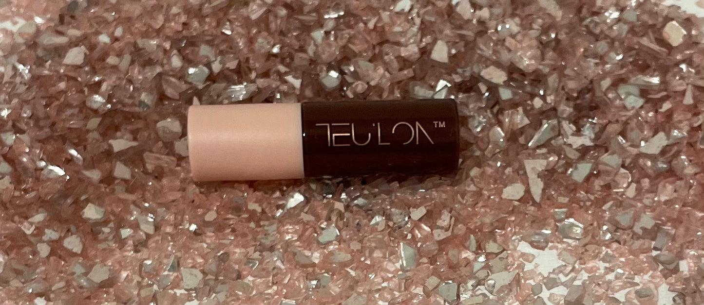 Matte About You 10pcs Mini Lipstick Kit