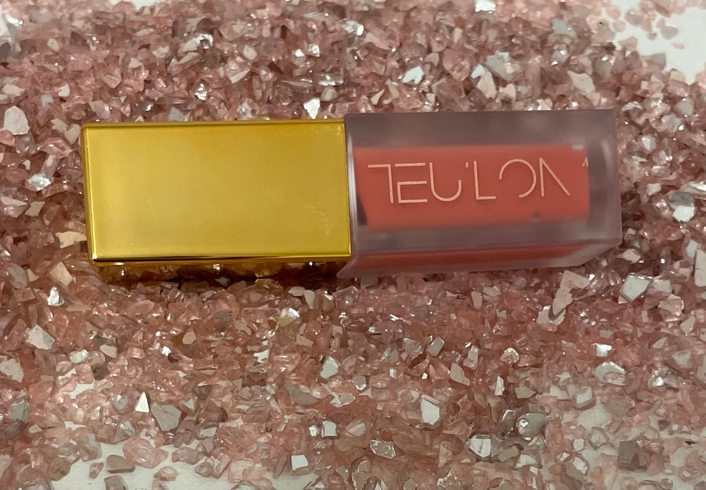 Eloquently Put Liquid Lipstick