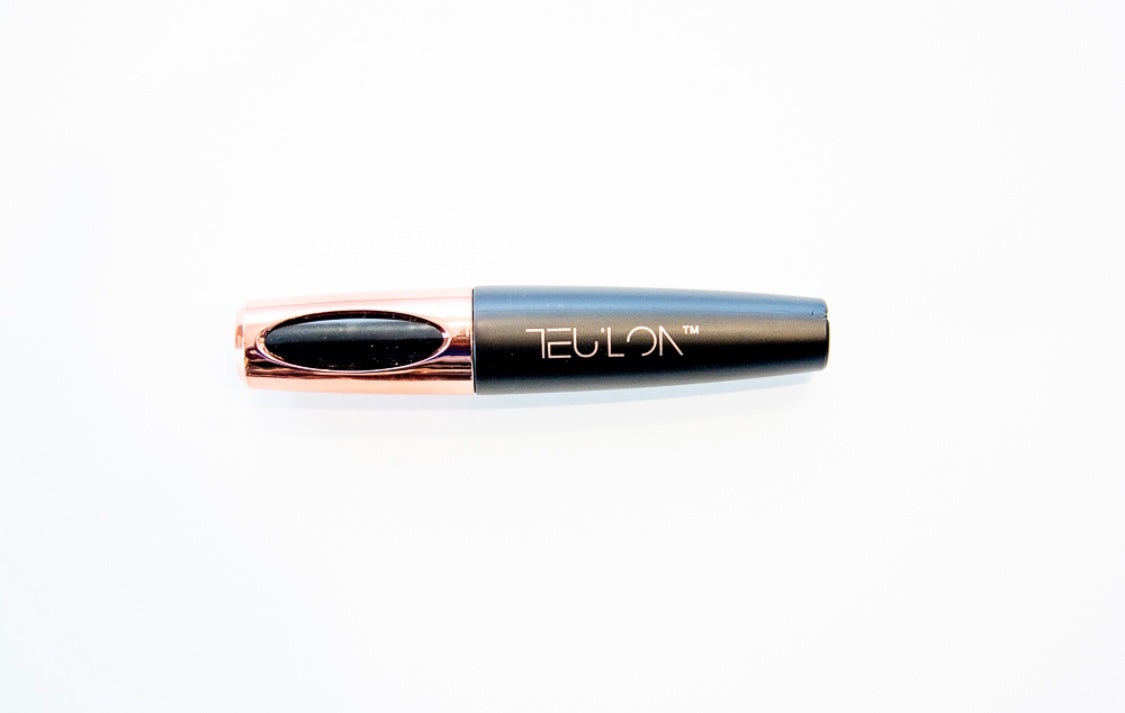 So Chic Mascara