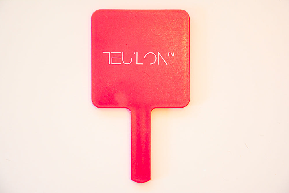 Travel Size Mirror