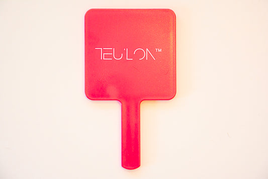 Travel Size Mirror